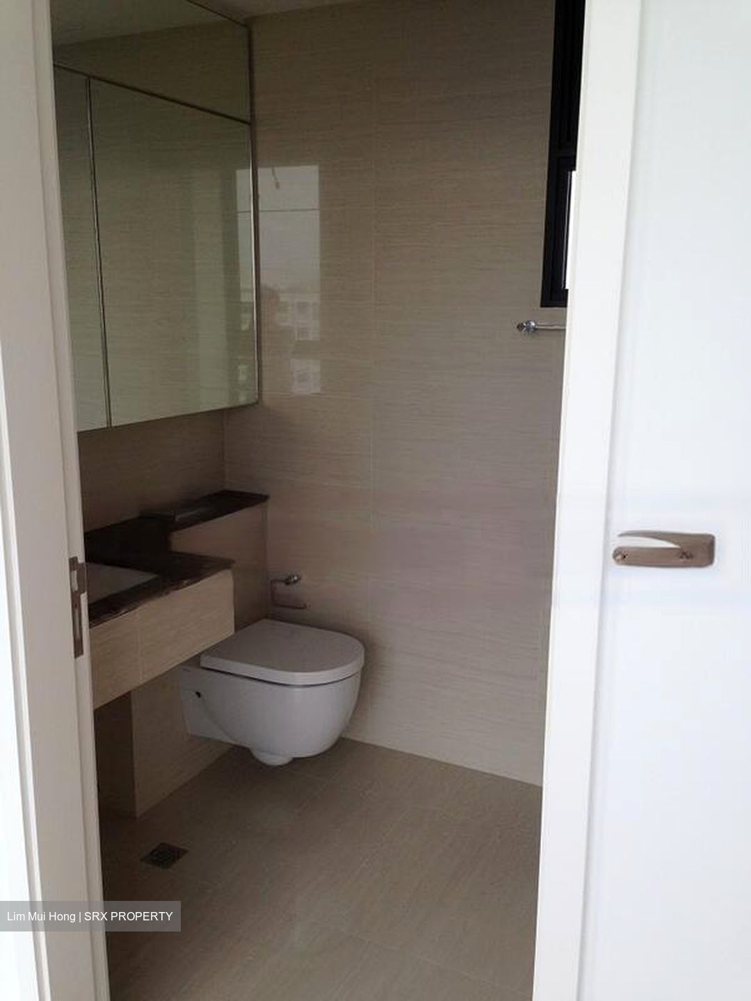 My Manhattan (D18), Condominium #462103771